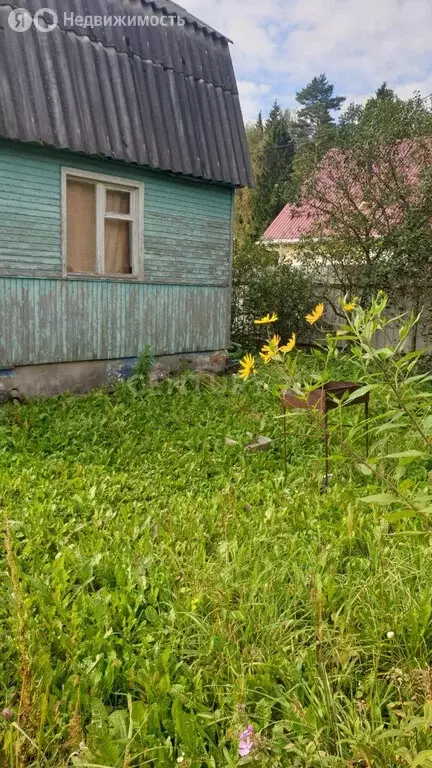 Дом в Калужская область, Малоярославец (47 м) - Фото 1