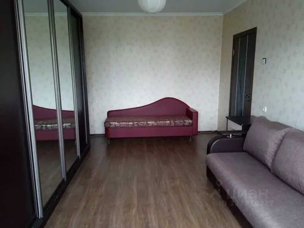 1-к кв. Москва Алтуфьевское ш., 86 (38.0 м) - Фото 1