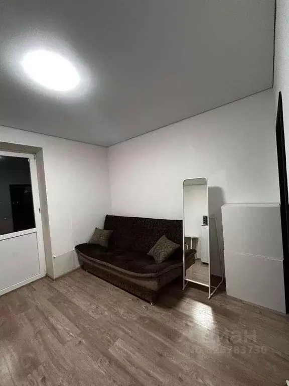 Студия Адыгея, Тахтамукайский район, Старобжегокайское с/пос, Новая ... - Фото 2