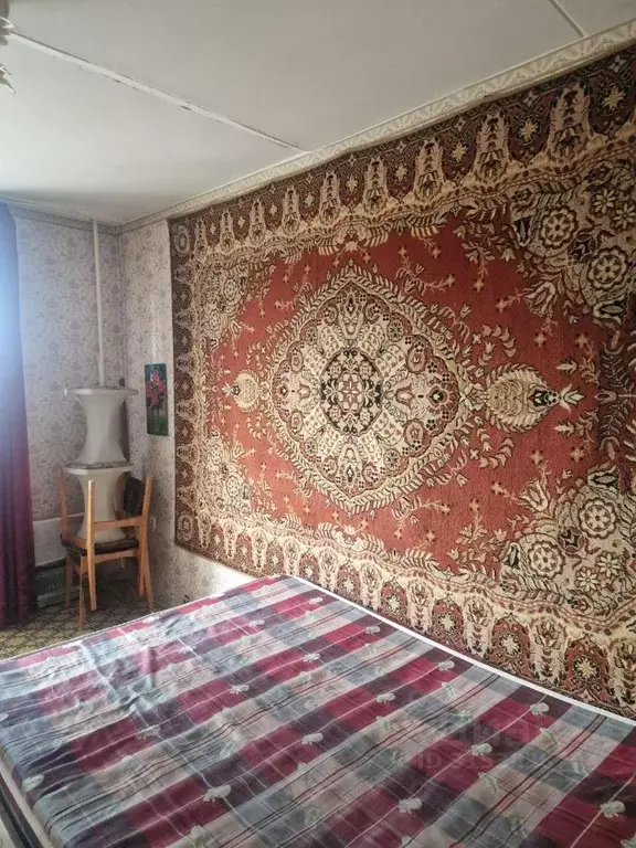 Комната Татарстан, Набережные Челны Шишкинский бул., 13 (13.0 м) - Фото 1