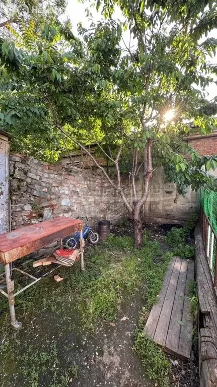 Дом в Минеральные Воды, улица Островского (81.6 м) - Фото 0