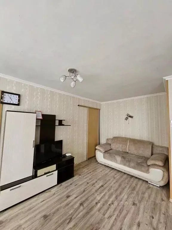 2-к кв. Приморский край, Дальнереченск ул. Ленина, 88 (44.0 м) - Фото 0