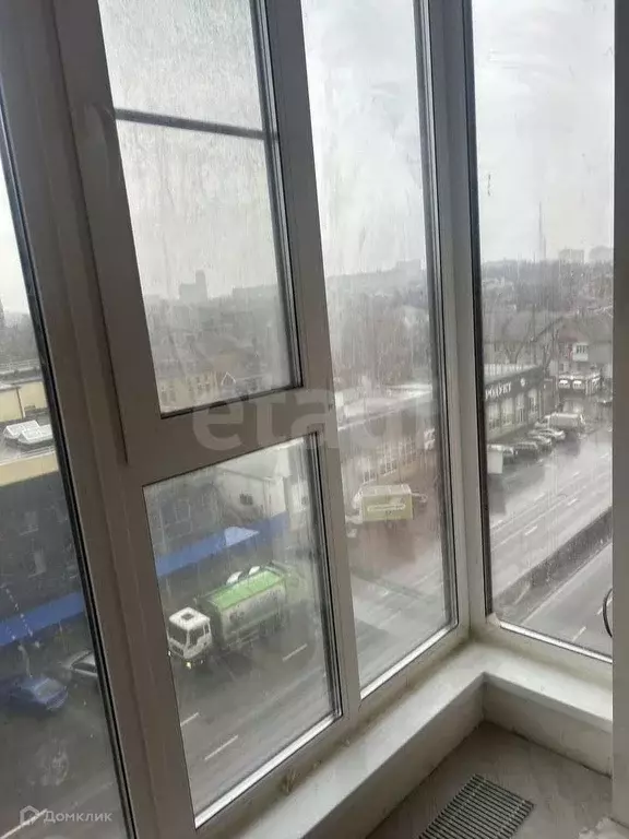 Продаётся 2-к квартира, 82 м - Фото 1