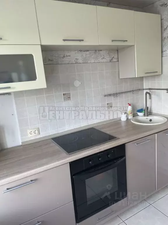 2-к кв. Смоленская область, Смоленск ул. Николаева, 29 (51.1 м) - Фото 1