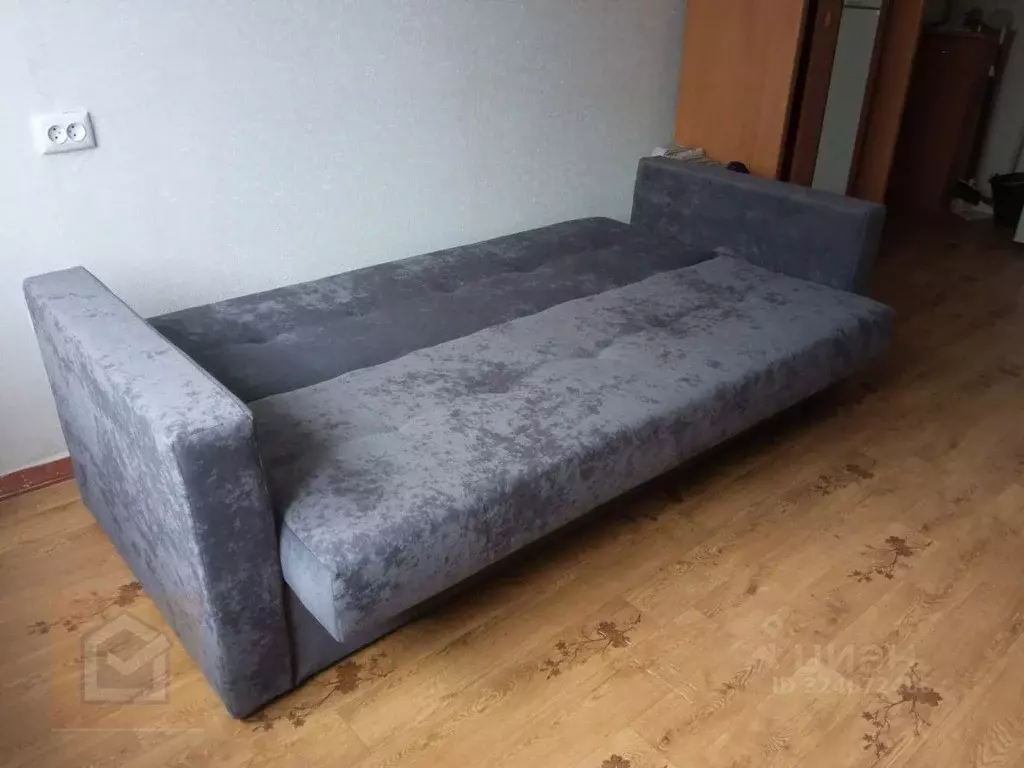 Комната Крым, Евпатория ул. Некрасова, 89 (14.0 м) - Фото 2