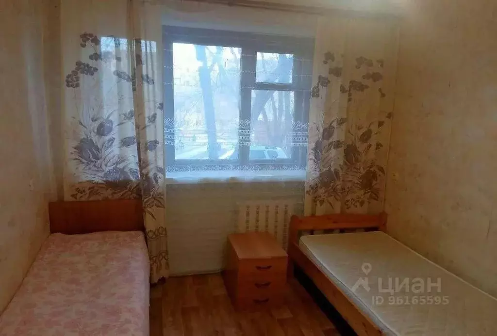 Купить Комнату В Самарской Области