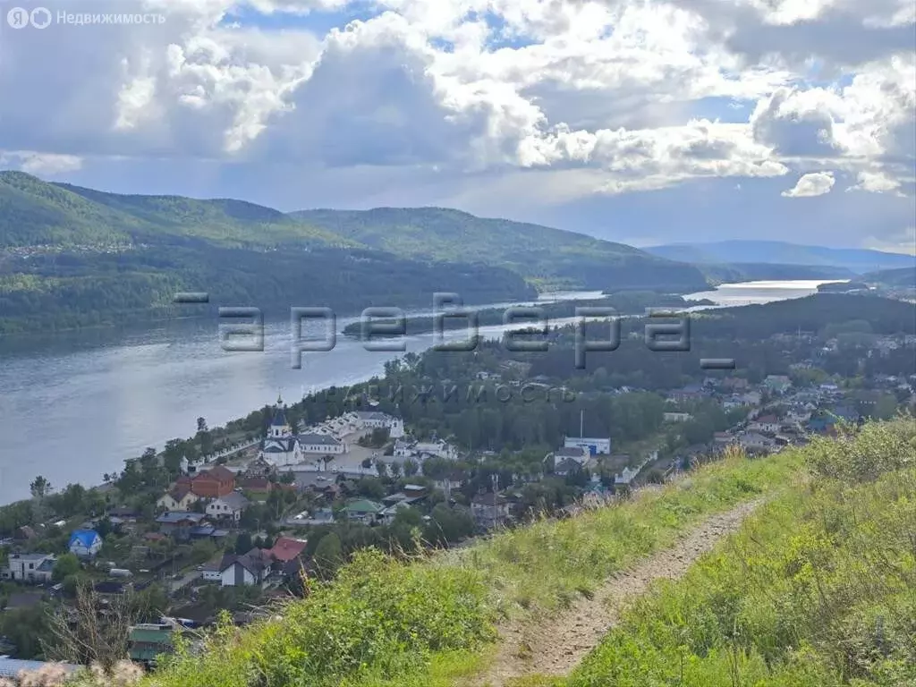 2-комнатная квартира: Красноярск, улица Академгородок, 15 (53 м) - Фото 0