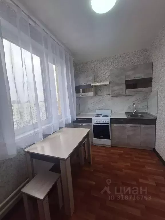 1-к кв. Москва просп. Нововатутинский, 9 (38.0 м) - Фото 0