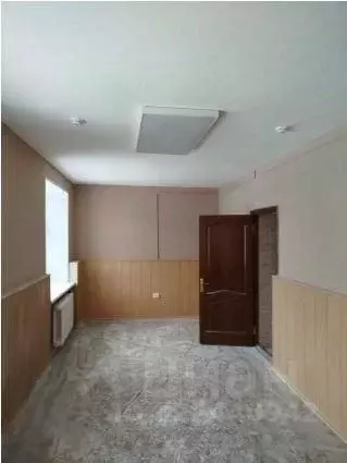 Офис в Томская область, Томск просп. Кирова, 70 (23 м) - Фото 2