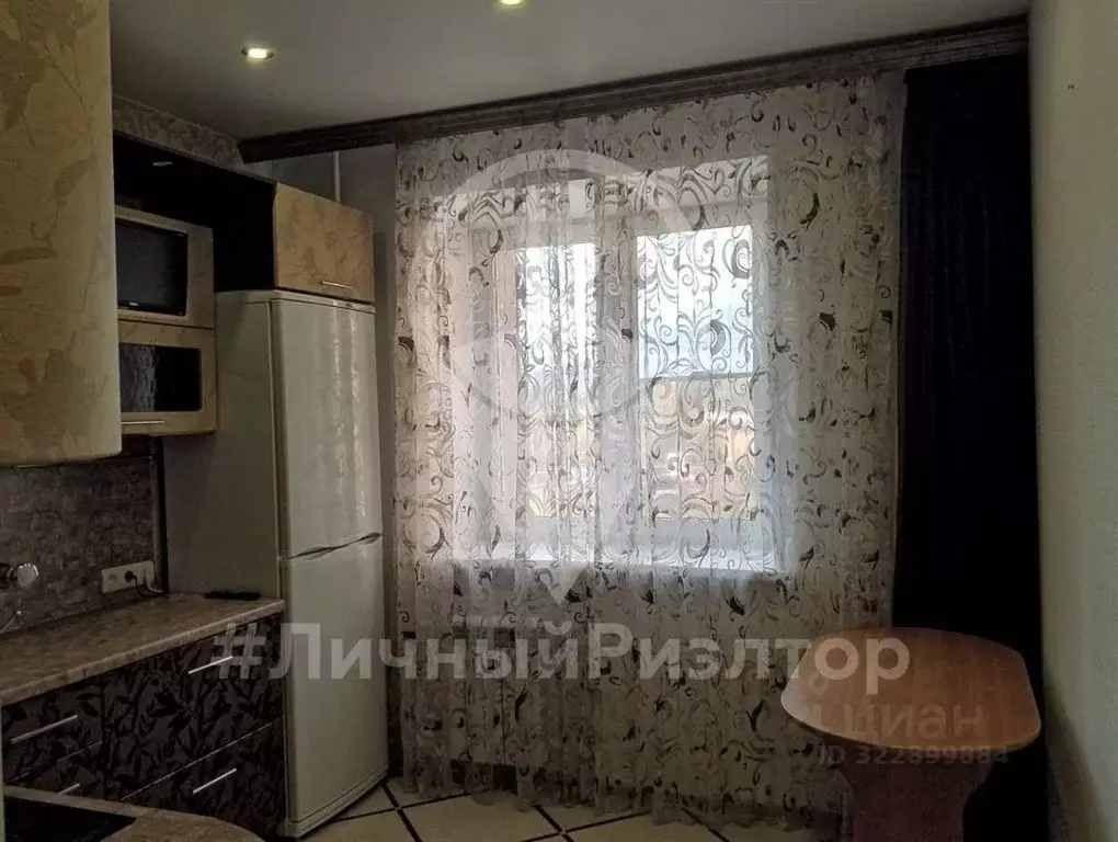 3-к кв. Рязанская область, Рязань Славянский просп., 6 (76.7 м) - Фото 1