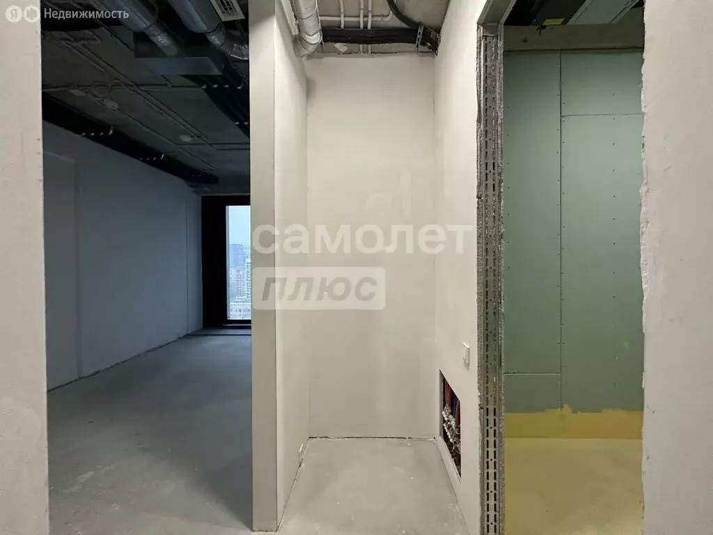 2-комнатная квартира: Москва, 2-я Хуторская улица, 34 (37.4 м) - Фото 1