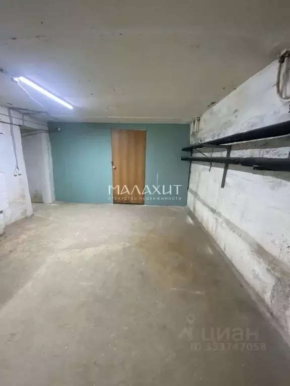 Помещение свободного назначения в Самарская область, Самара ... - Фото 1