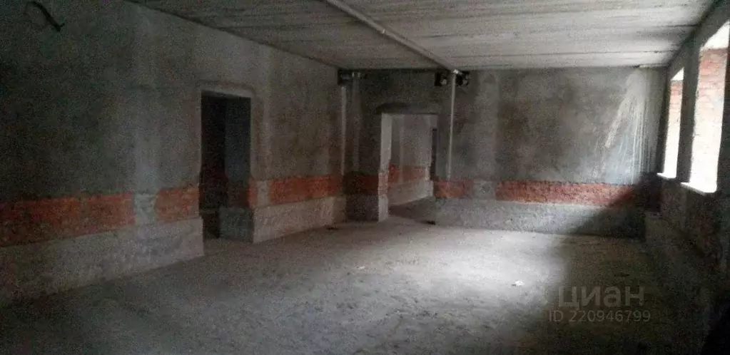 Помещение свободного назначения в Адыгея, Тахтамукайский район, ... - Фото 2