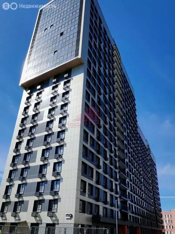 1-комнатная квартира: Ростов-на-Дону, улица Зорге, 11В (35 м) - Фото 0
