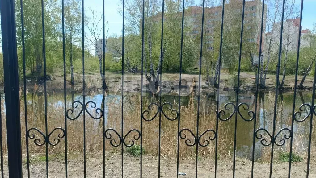 Квартира-студия, 20,2 м, 6/16 эт. - Фото 1
