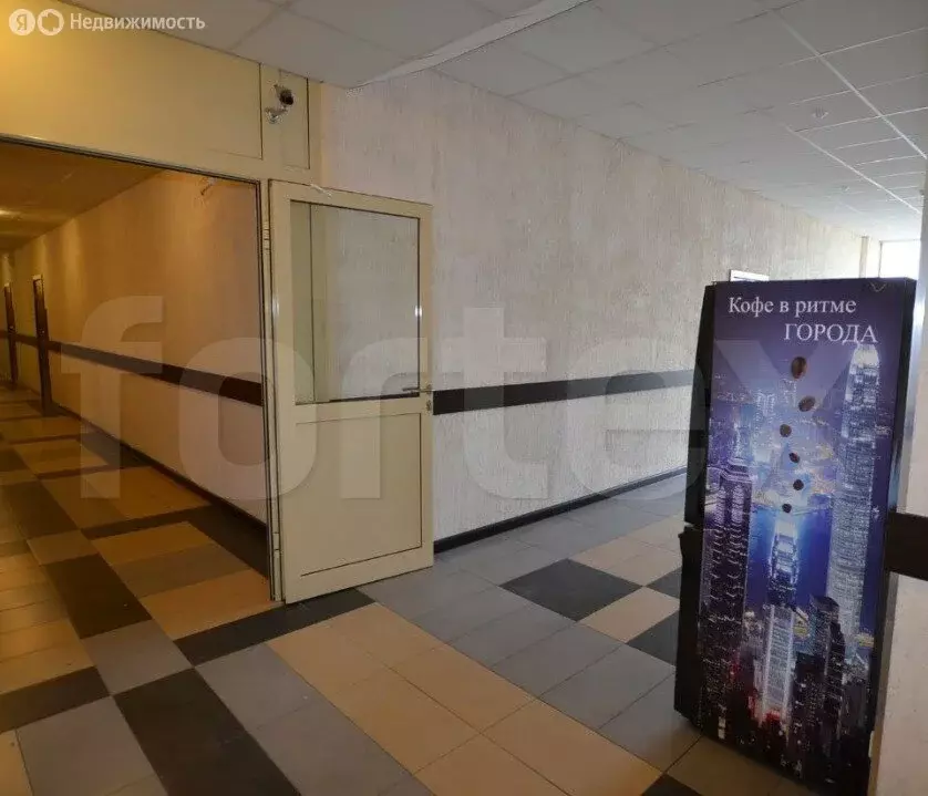 Офис (324 м) - Фото 2