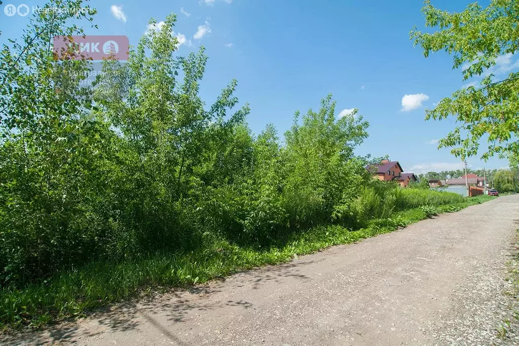 Участок в Рязань, улица Пугачёва (5 м) - Фото 1