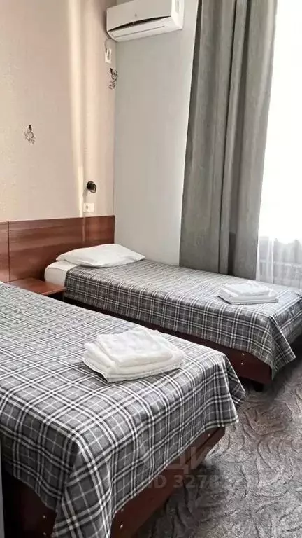 Комната Москва Душинская ул., 20 - Фото 1