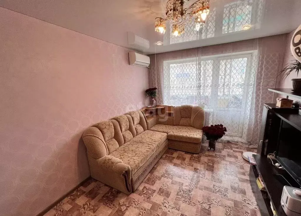 Купить 2 Комнатную Квартиру В Комсомольске