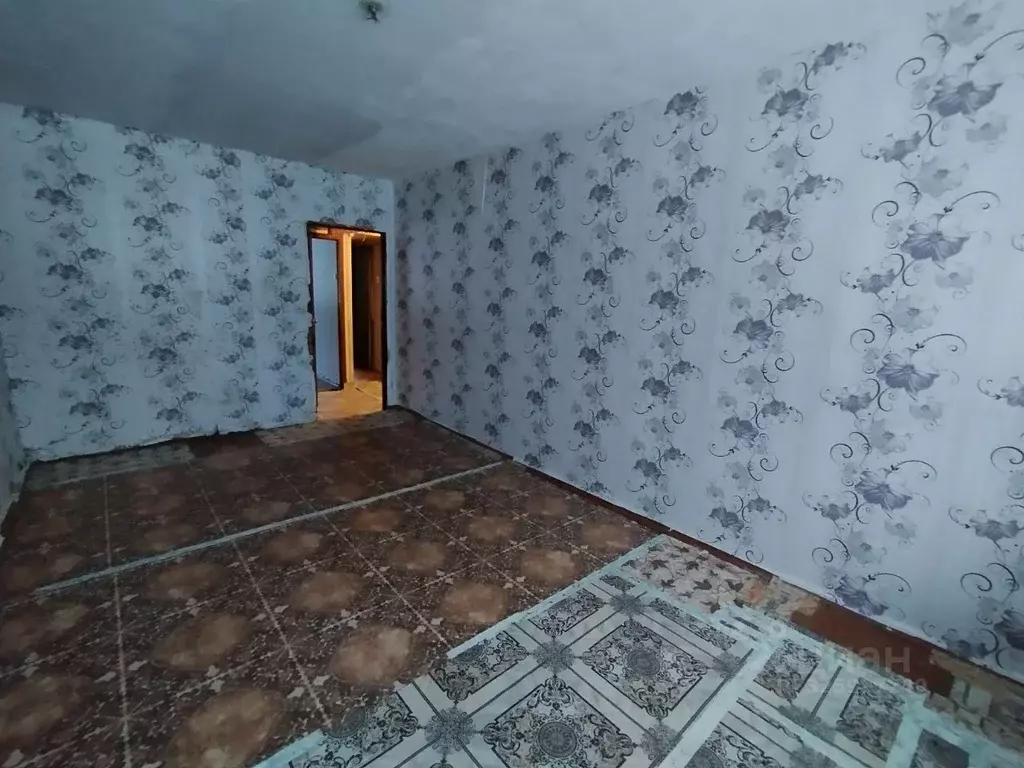 2-к кв. Ленинградская область, Волосовский район, Рабитицкое с/пос, д. ... - Фото 2