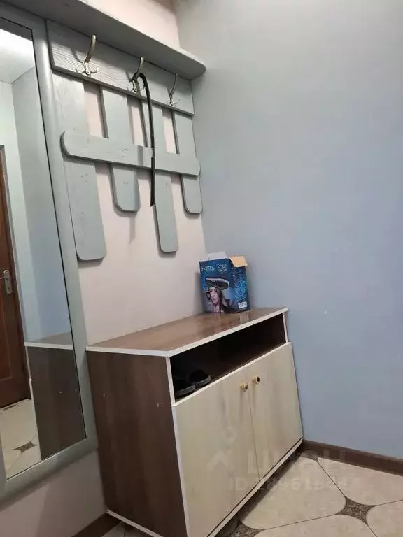 2-к кв. Дагестан, с. Хунзах ул. Патимат Абуховой, 26 (38.0 м) - Фото 2