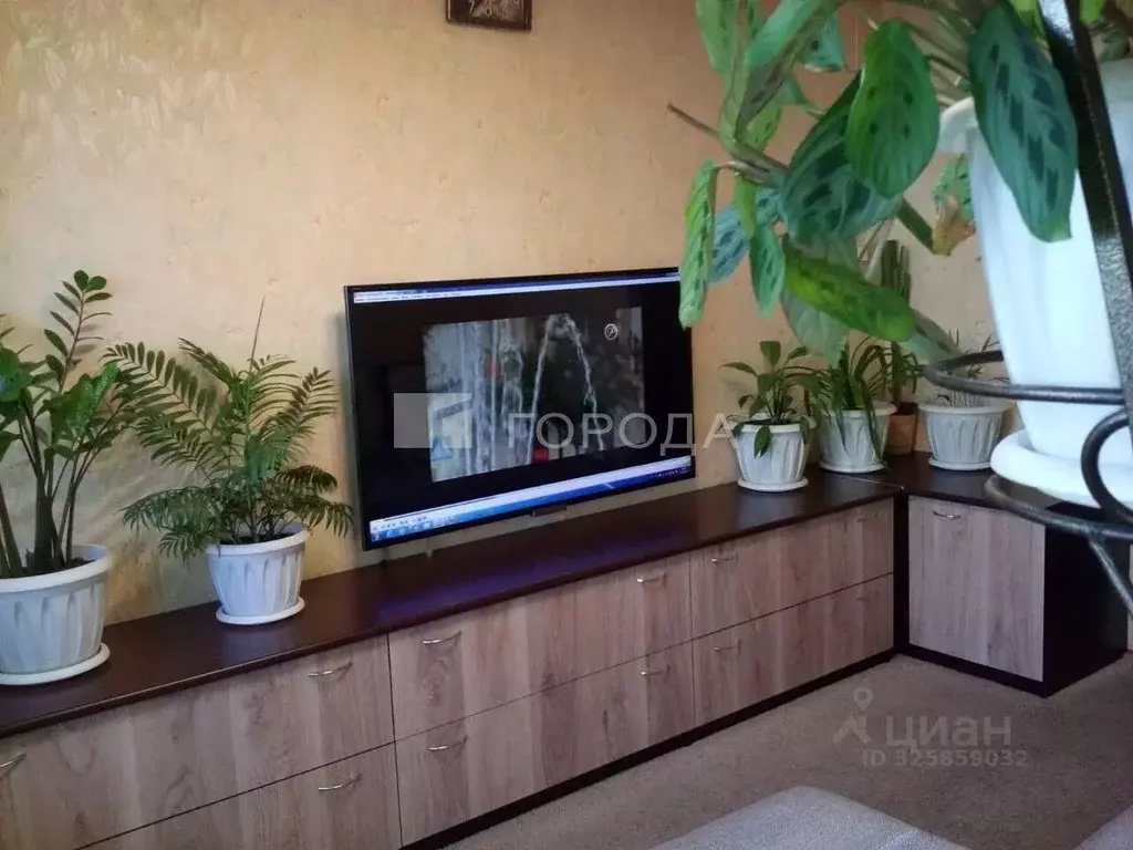 1-к кв. Иркутская область, Усть-Илимск ул. Энтузиастов, 5 (30.0 м) - Фото 1