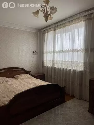 Дом в Нальчик, улица Настуева (300 м) - Фото 2