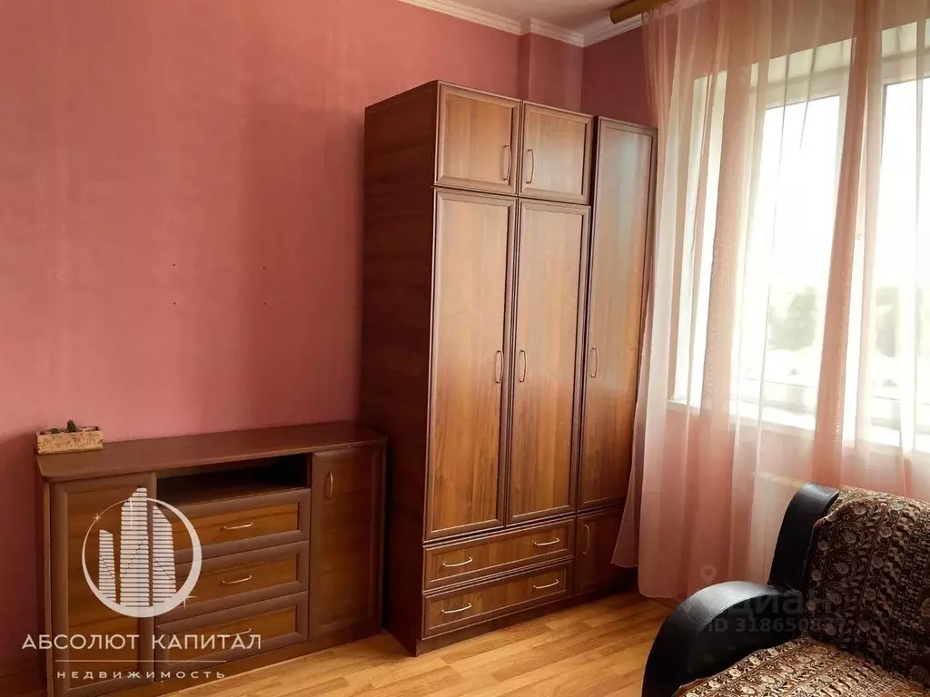 1-к кв. Московская область, Щелково ул. Неделина, 25 (38.6 м) - Фото 1