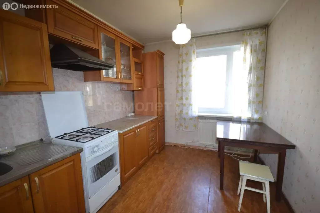 3-комнатная квартира: Череповец, Советский проспект, 67 (64.1 м) - Фото 2