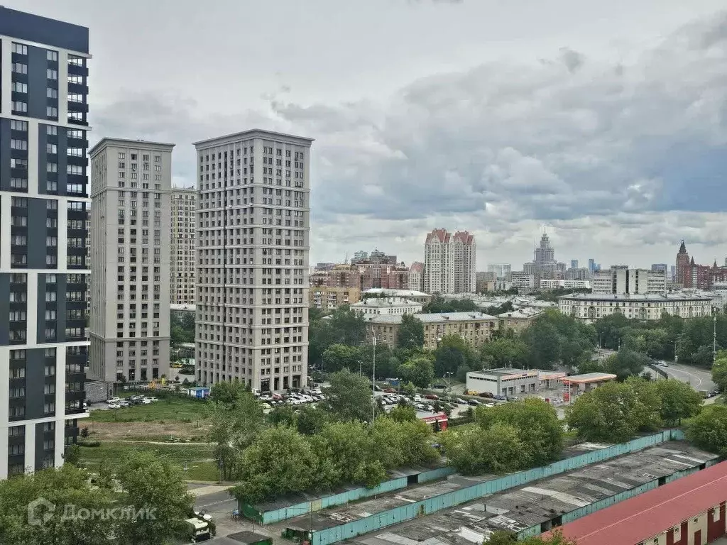 Продаётся 3-к квартира, 74.3 м - Фото 1