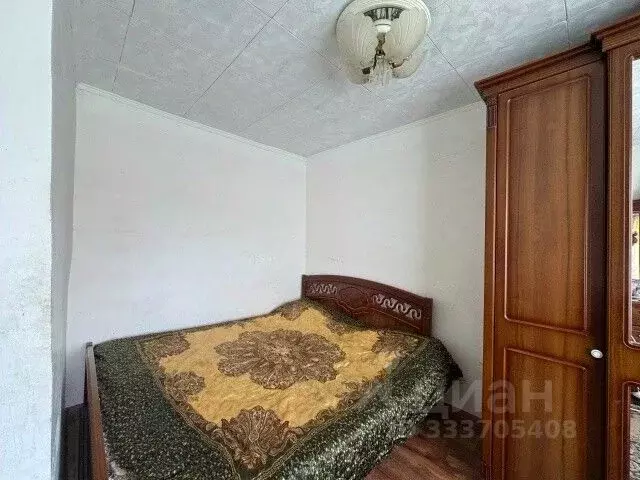 1-к кв. Северная Осетия, Алагир ул. Ленина, 137 (23.0 м) - Фото 1