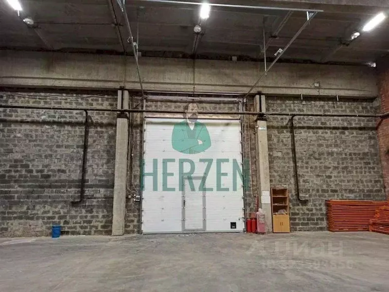 Склад в Московская область, Котельники ш. Дзержинское, 7к3 (518 м) - Фото 2