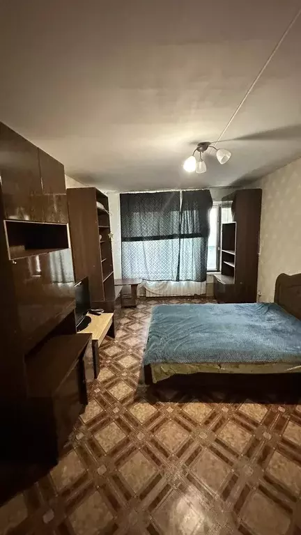 Продаётся 2-к квартира, 45.4 м - Фото 1