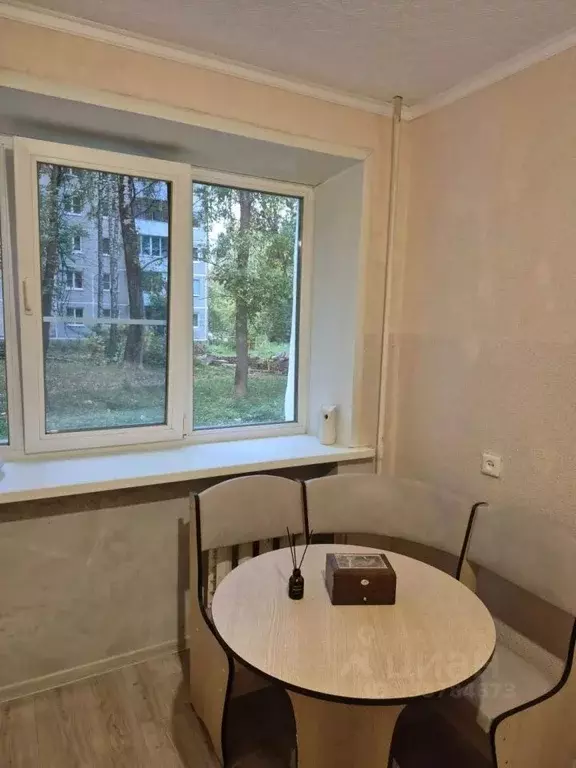 Комната Тульская область, Щекино ул. Мира, 18 (13.4 м) - Фото 2