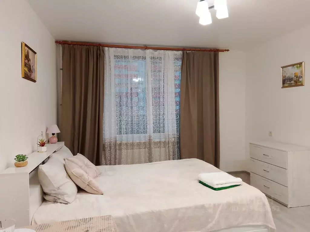 Студия Санкт-Петербург пос. Шушары, Московское ш., 262к4 (23.0 м) - Фото 0