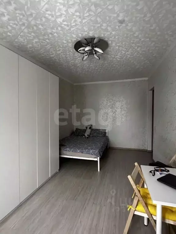 1-к кв. Московская область, Химки Союзная ул., 5к3 (24.0 м) - Фото 0