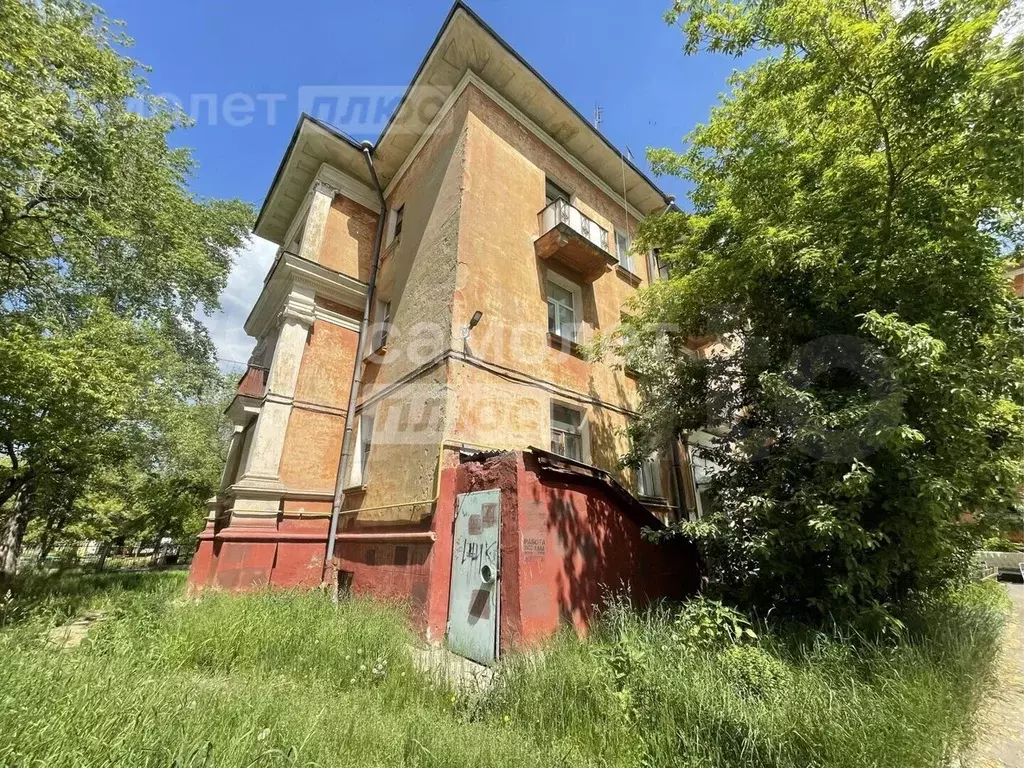 Продам помещение свободного назначения, 92.3 м - Фото 0