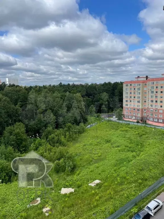 2-к. квартира, 45,8 м, 9/9 эт. - Фото 0