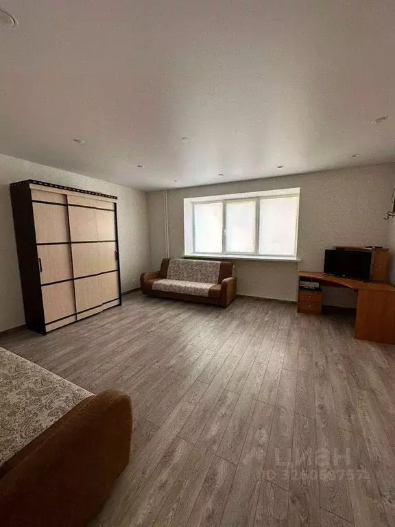 2-к кв. Тюменская область, Тюмень Широтная ул., 104к6 (72.0 м) - Фото 2