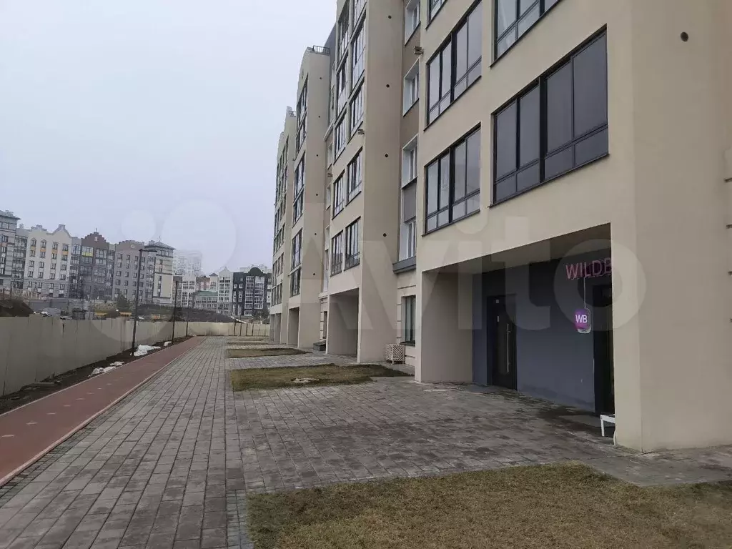 Продам помещение свободного назначения - Фото 1