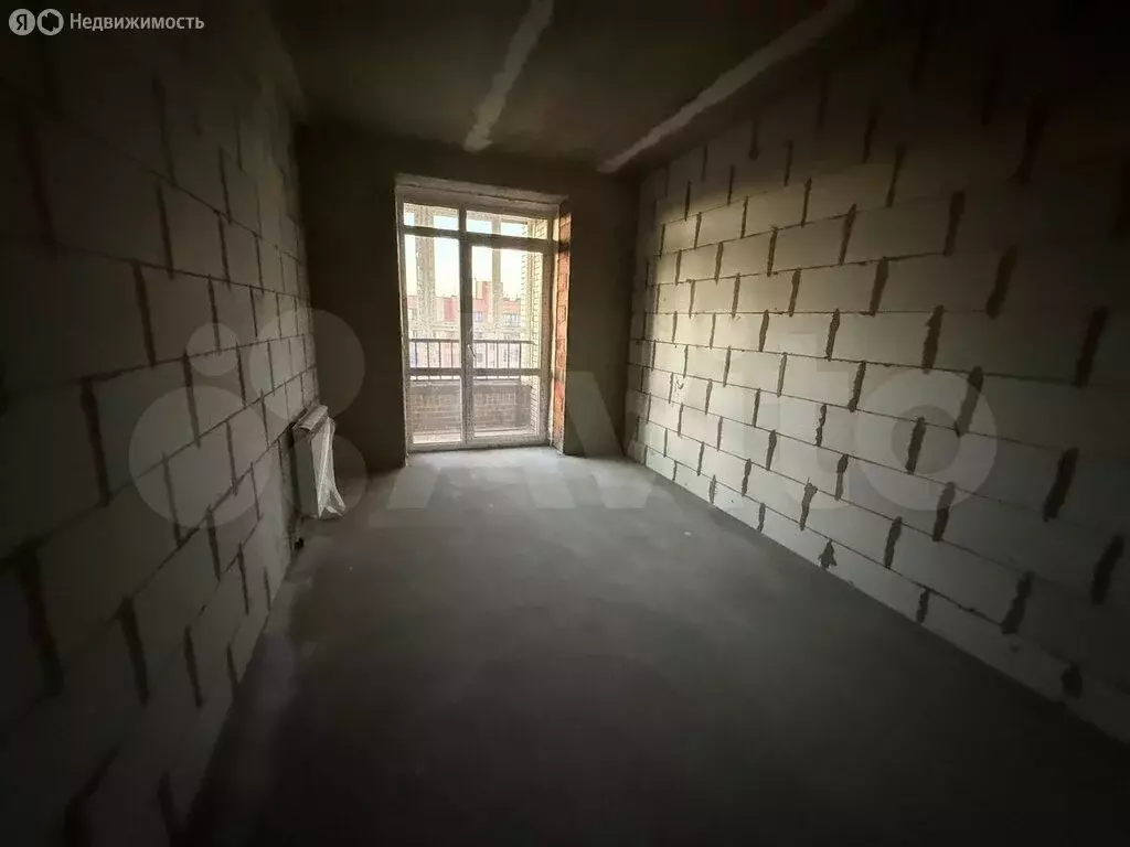 3-комнатная квартира: Кострома, улица Валентины Плетнёвой, 11 (78.7 м) - Фото 1