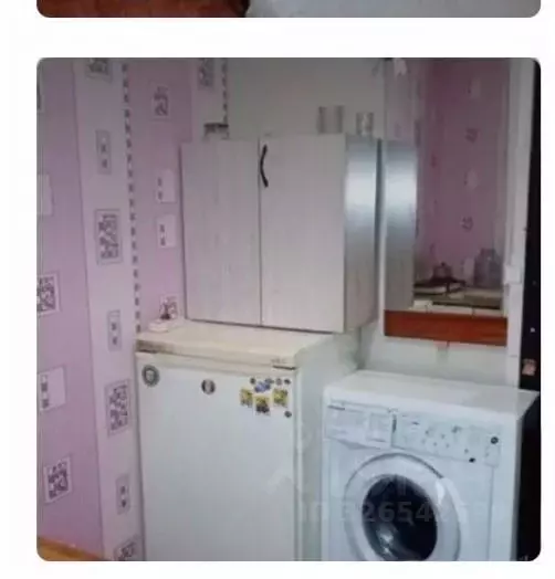 Комната Алтайский край, Барнаул ул. Юрина, 234 (12.0 м) - Фото 2