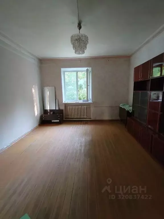 3-к кв. Челябинская область, Озерск Советская ул., 20 (80.0 м) - Фото 1