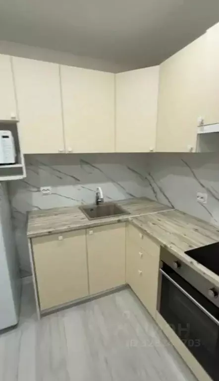 Студия Татарстан, Казань ул. Академика Глушко, 28 (20.0 м) - Фото 2