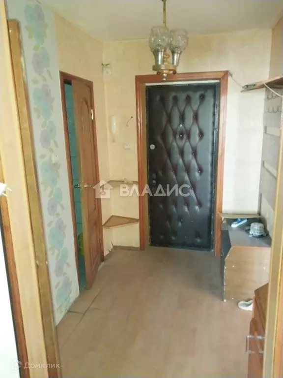 Продаётся 1-к квартира, 40.2 м - Фото 1