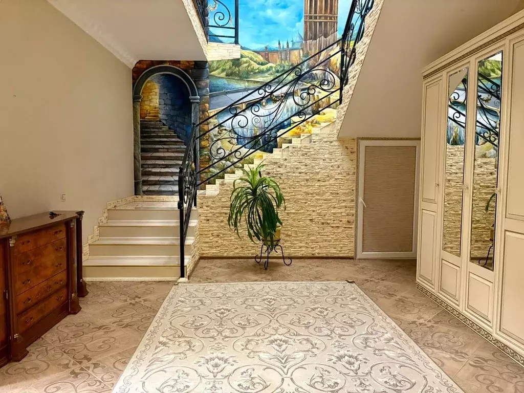 Дом в Ярославская область, Переславль-Залесский Московская ул., 18А ... - Фото 2