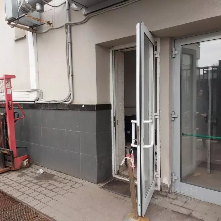 Помещение свободного назначения в Тульская область, Тула ... - Фото 2