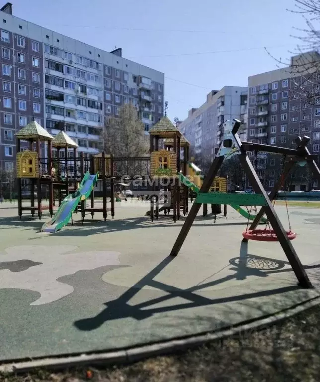 Квартира, студия, 17.5 м - Фото 1