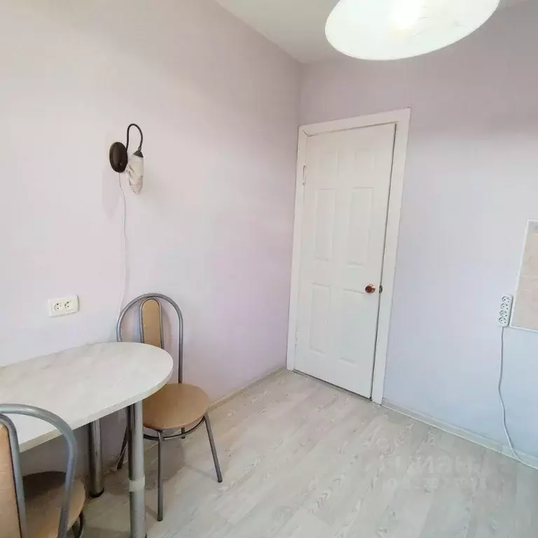 2-к кв. Москва Профсоюзная ул., 114К2 (46.0 м) - Фото 2