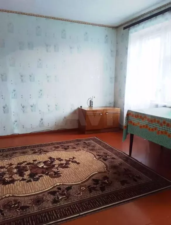 1-к. квартира, 36,4 м, 4/5 эт. - Фото 1
